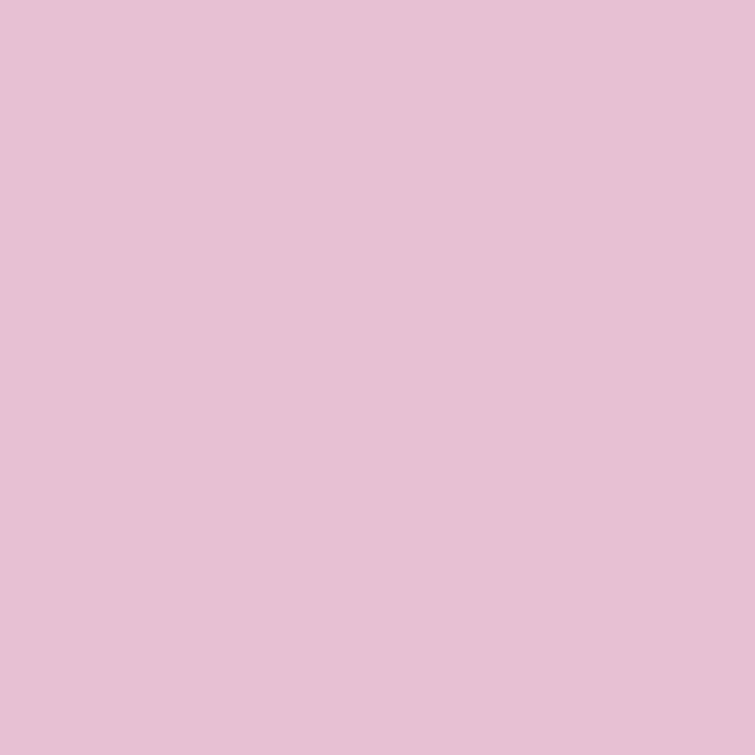 Petal | Beanie - Image 8