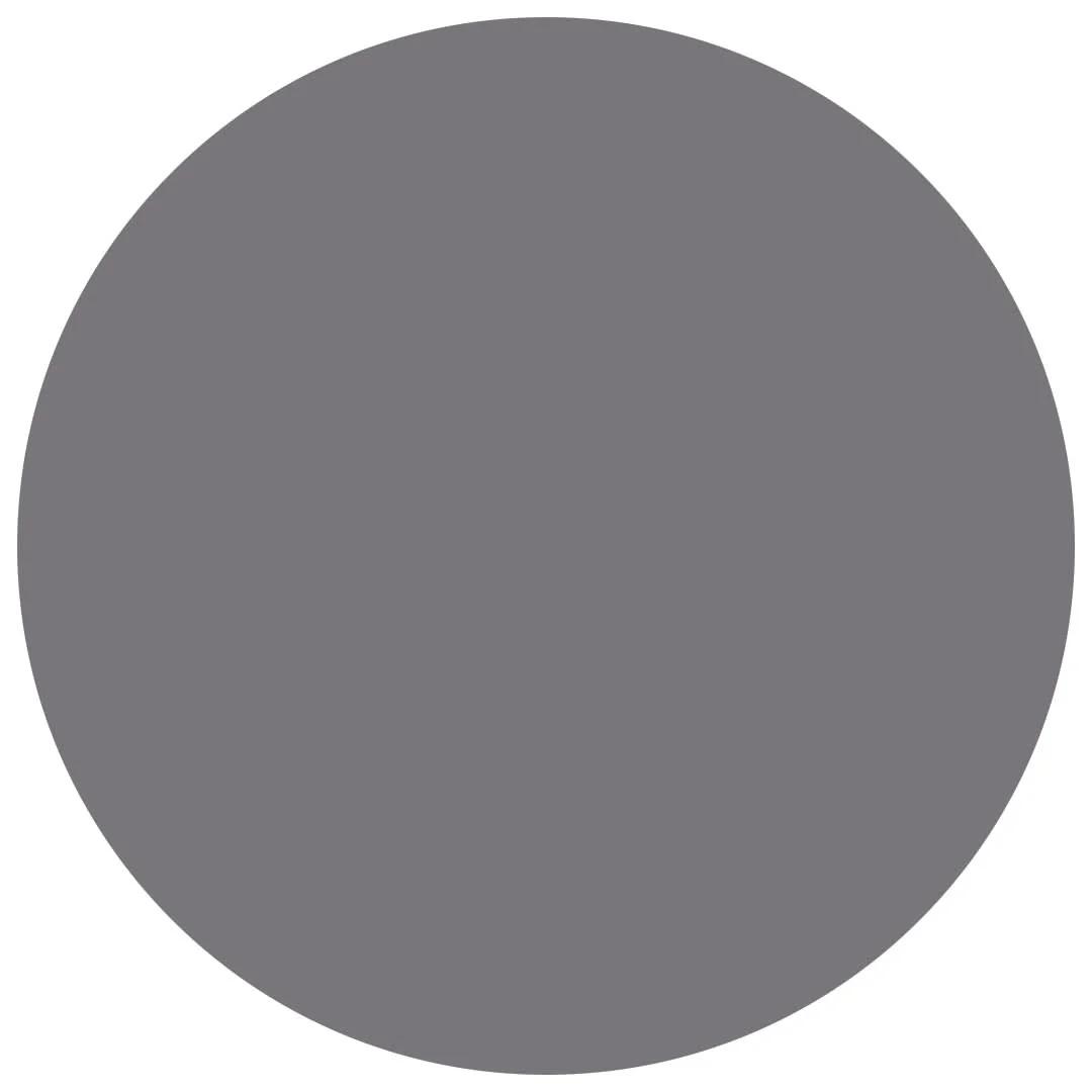 Twilight | Beanie - Image 5